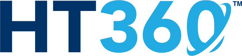 HT360
